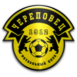 Cherepovets-M