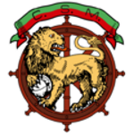 Marítimo B