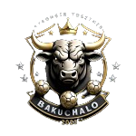 Bakuchalo