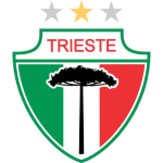 Trieste FC