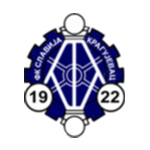 FK Slavija Bresnica logo