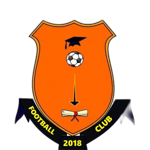 Fosla FC