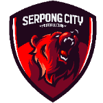 Serpong City U15