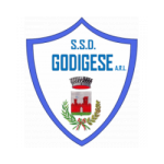 Godigese logo