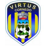Virtus Cornedo logo