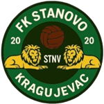 SibGUFK-Irtysh-2 Omsk