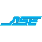 Atomerőmű SE logo