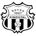 Spvgg Kinzigtal