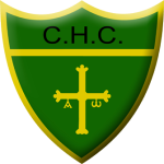 C Hispano