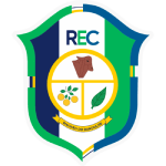 Riachão EC U20 logo