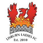 Lisburn LFC