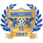 FC Kuressaare U21