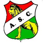 Atlético SC