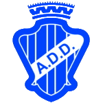 AD Darquense