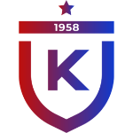 Akademia Sportu Kolbudy