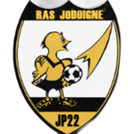 RAS Jodoigne logo