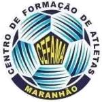 Cefama U20 logo