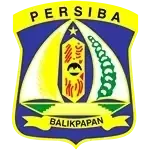 Persiba Balikpapan