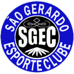 São Gerardo EC U20 logo