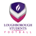 Loughborough Students logo