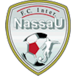 Inter Nassau