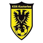 KSK Kasterlee