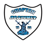 FC Spartak 1933 Podgumer