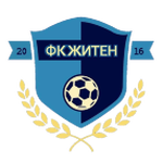 FC Zhiten Zhiten logo