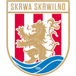 GLKS Skrwa Skrwilno