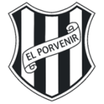 El Porvenir Reserves logo