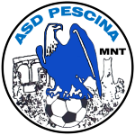 ASD Pescina MNT