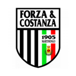 Forza & Costanza 1905 logo