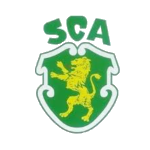 SC Arcoense
