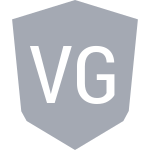 Volta Green Eagles