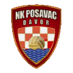 NK Posavac Davor