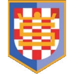 NK Slaven Ljupina logo