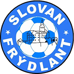 Slovan Frýdlant