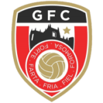 Guarda FC logo