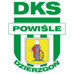 DKS Powiśle Dzierzgoń