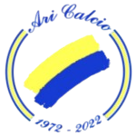 ASD Ari Calcio