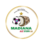 ASC Madiana