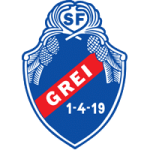 Grei