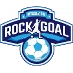 Guangzhou Rock Goal