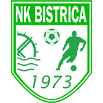 NK Bistrica logo