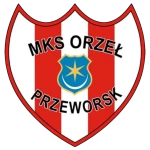 MKS Orzeł Przeworsk logo