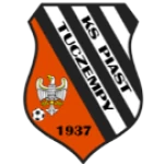 Piast Tuczempy logo