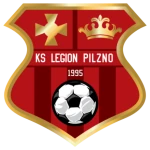 KS Legion Pilzno