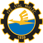FKS Stal II Mielec logo
