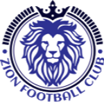 Zion Fc