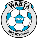 Warta Międzychód